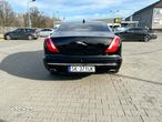 Jaguar XJ 3.0 D V6 Premium Luxury - 6