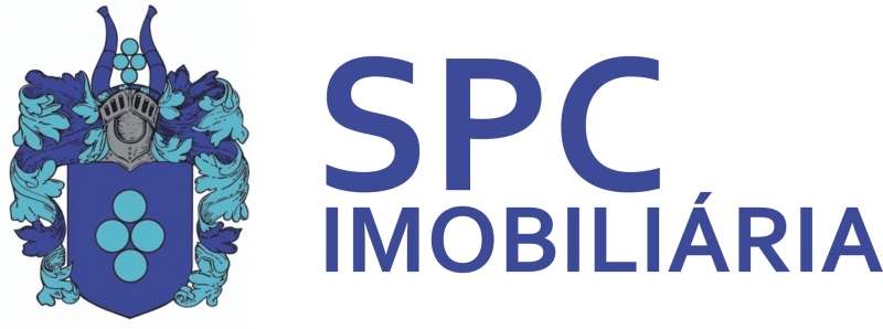 Profissionais - Empreendimentos: SPC Imobiliária - Santo António, Lisboa
