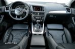 Audi Q5 2.0 TDI quattro S tronic - 4