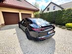 Porsche Panamera Standard - 12