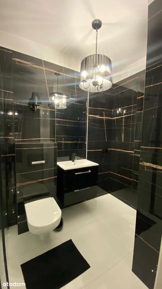 DWA MIESZKANIA Z MOŻLIWOŚCIĄ POŁĄCZENIA -WIDOK NA OSTRÓW TUMSKI