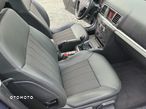 Opel Vectra 2.2 Elegance - 14