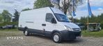 Iveco Daily - 1