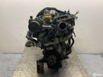 Motor Usado ALFA ROMEO 147 / 156 / GT / FIAT BRAVO / STILO 1.9 JTD 16V REF. 937A... - 5