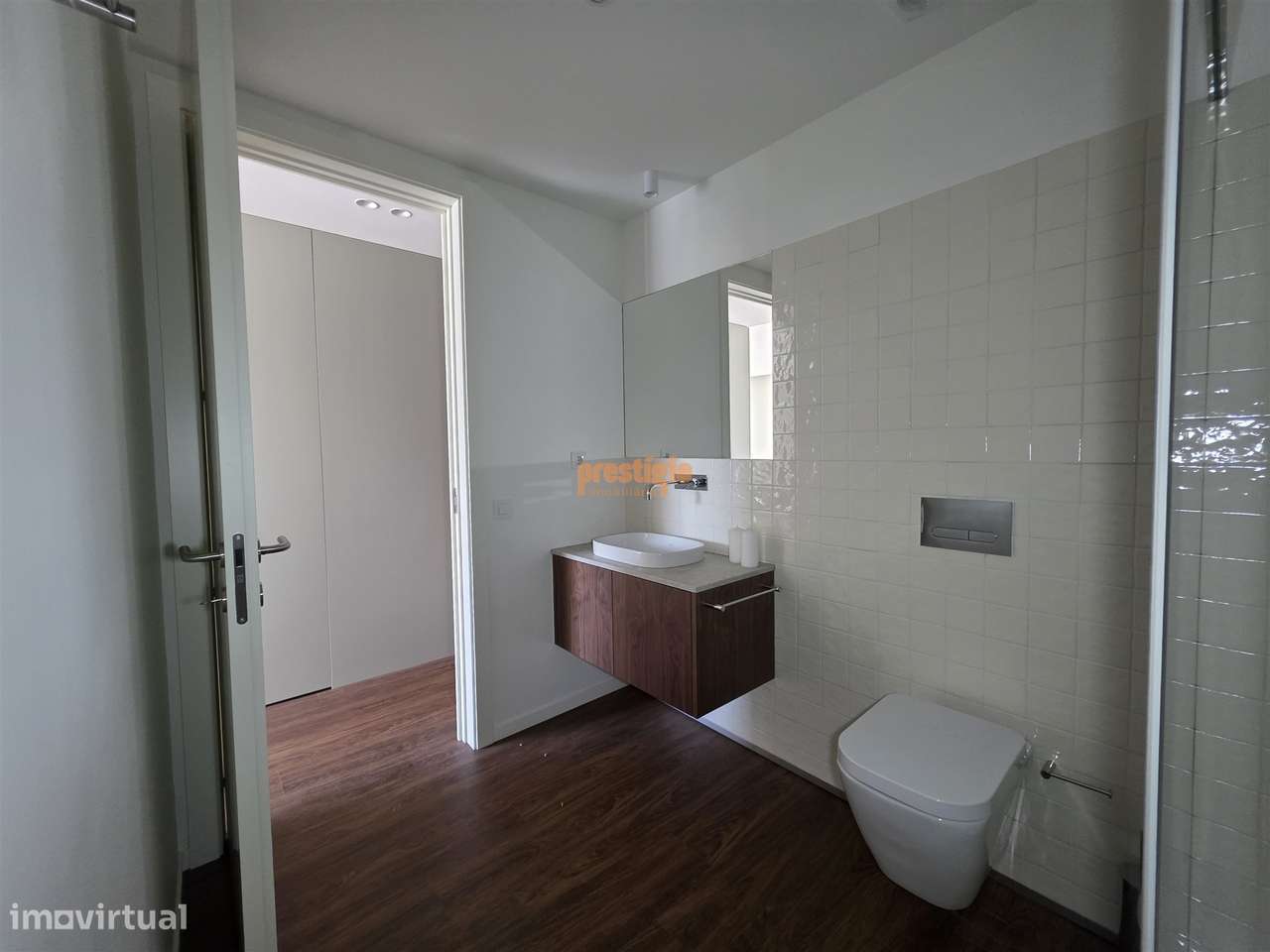 Apartamento T1+1 Venda em Braga (Maximinos, Sé e Cividade),Braga-11
