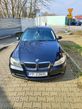 BMW Seria 3 - 2