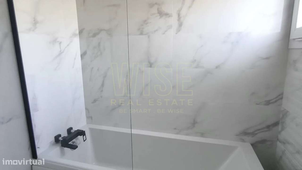 Moradia T4 Nova, em Antuzede-11