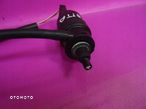 POMPKA SPRYSKIWACZY FIAT BARCHETTA 95-02 - 3