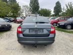 Skoda RAPID 1.2 TSI Ambition - 4