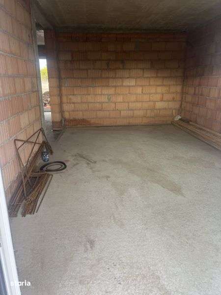 Vand casa individuala P+M in Cornesti - Imagine principală: 5/5