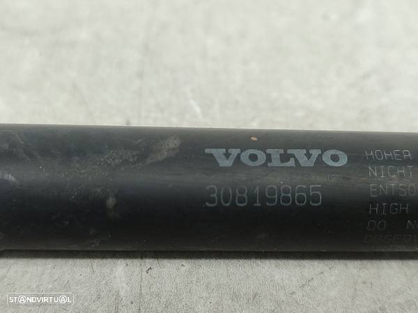 Amortecedor Capot Volvo S40 I (644) - 4