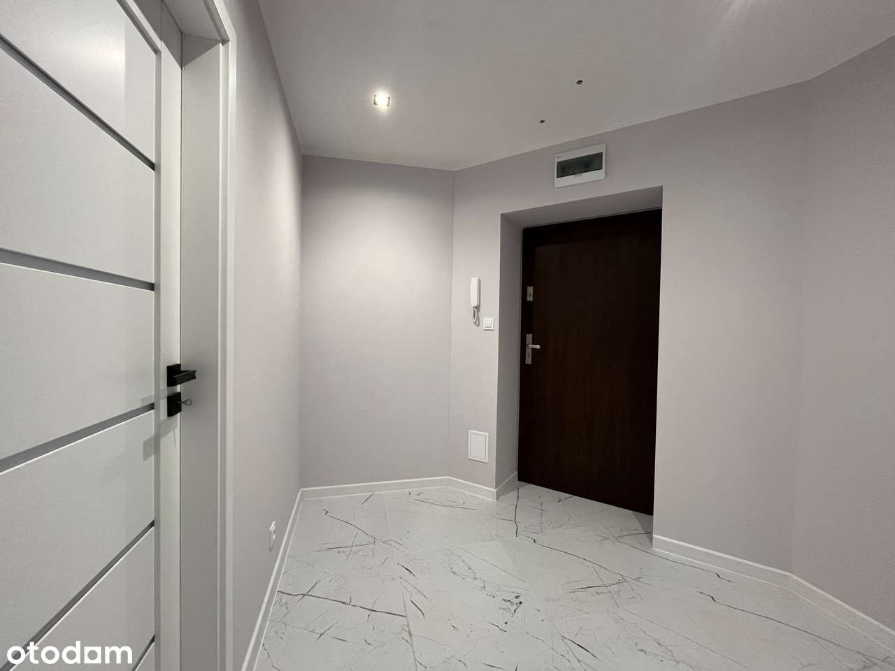 Idealne po remoncie | Niski czynsz | Ul. Drzymały, Świętochłowice-6