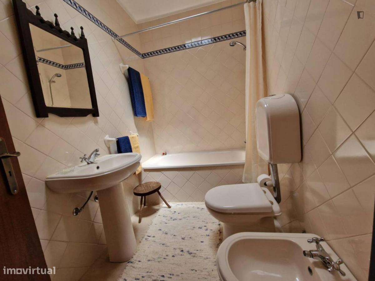 Casa com 2 quartos - localizado em Tomar - Grande imagem: 3/14