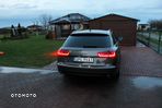 Audi A6 Avant 2.0 TDI Ultra - 40