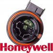 Honeywell 7088095 zawór ciśnienia turbiny PEUGEOT: Boxer - 2.2, 2.0 HDI / 3.0 HDI - 3