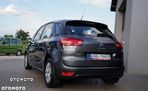 Citroën C4 Picasso 1.2 PureTech Live S&S - 13