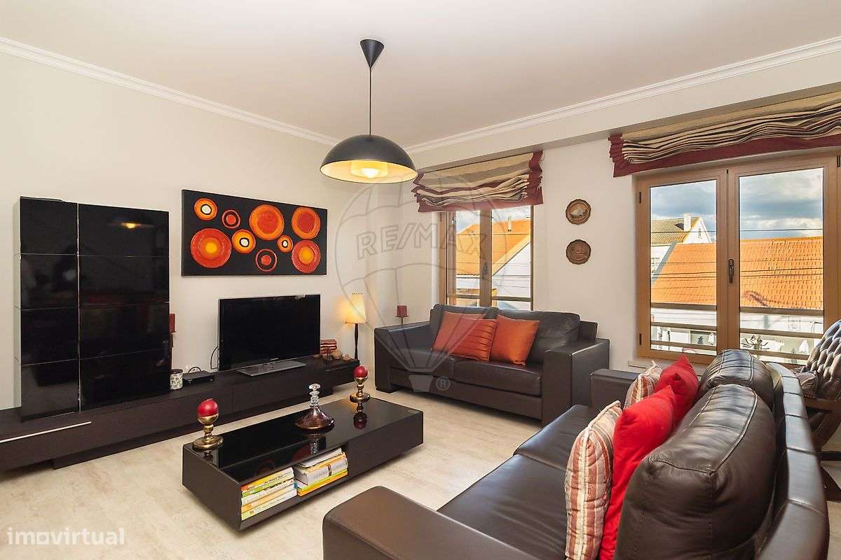 Moradia T1 para venda - Grande imagem: 5/50