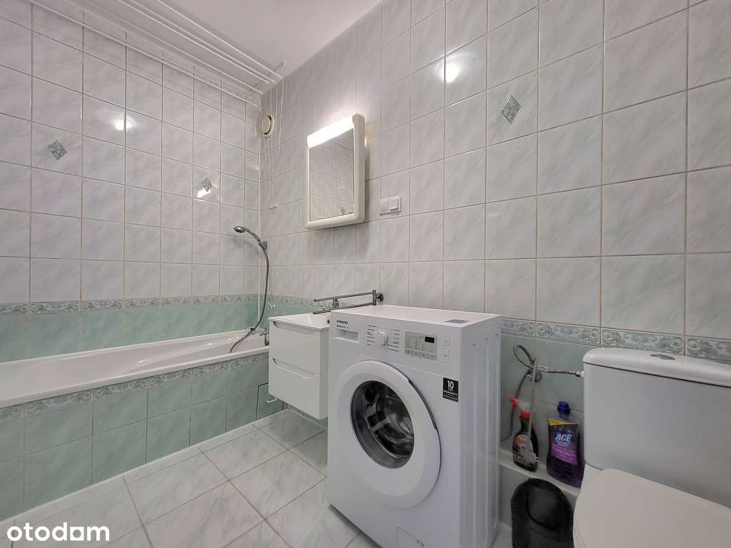 ✅Sprawdź>>> świetna lokalizacja 50 m do metra✅ - Pełny obrazek: 5/7