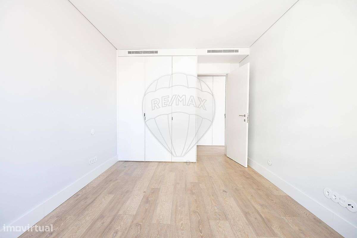 Apartamento T3 para venda-19