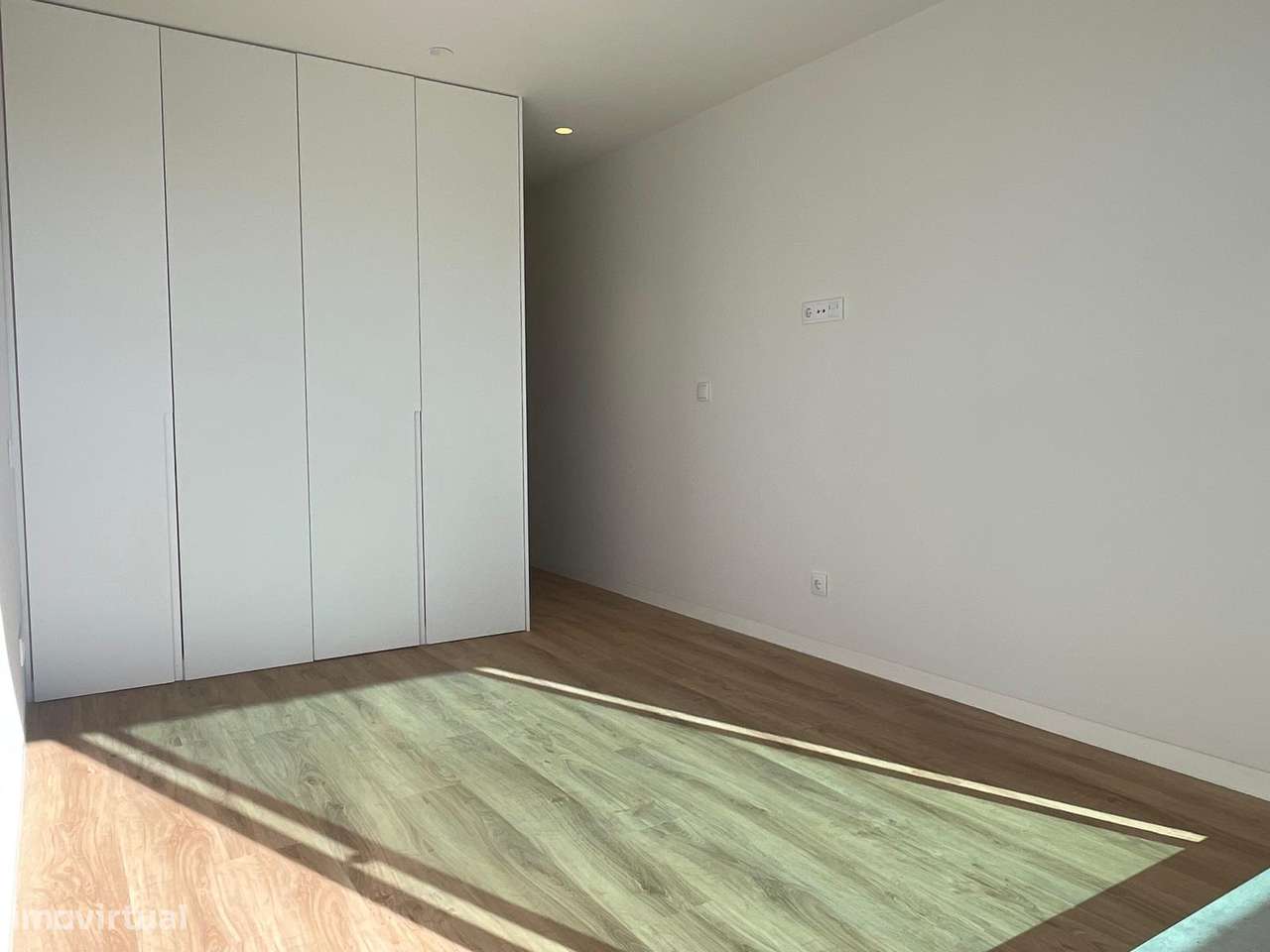Penthouse T2 de Luxo Av. da República (Gaia)-42