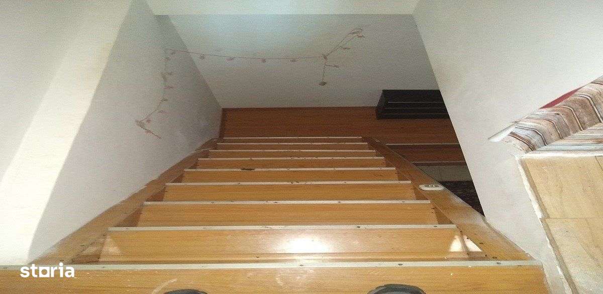 PRELUNGIREA GHENCEA, APARTAMENT 2 CAMERE - 91 mp - Parter + Parcare - Imagine principală: 5/11