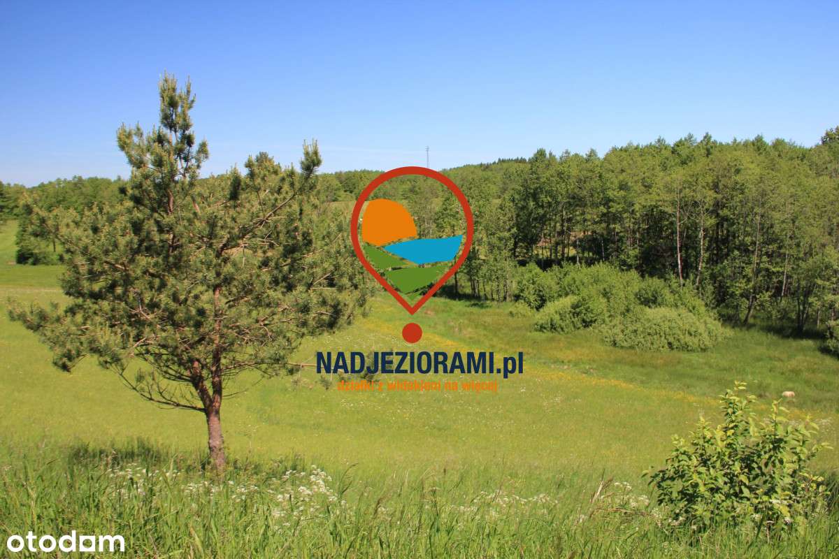 Działka rekreacyjna z dostępem do prywatnej plaży-16