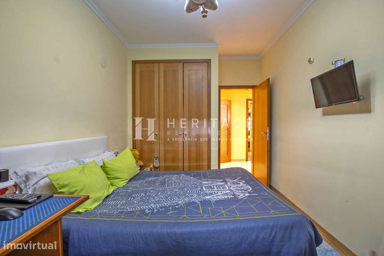 T3 com suite nos casquilhos-10