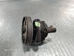 POMPA WSPOMAGANIA RENAULT LAGUNA I ( 93-01 ) 7700431285 1.8 16V - 1