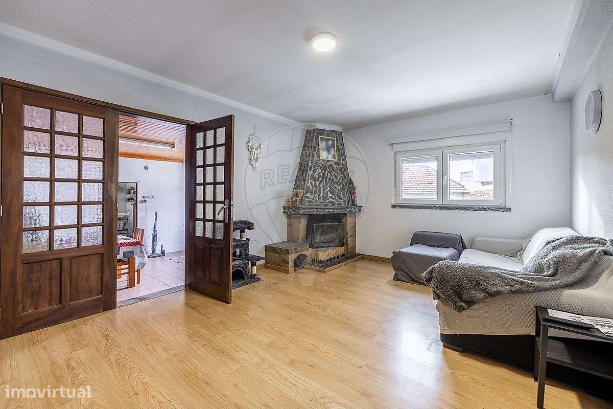 Moradia T5 para venda - Grande imagem: 5/26