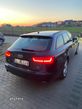 Audi A6 3.0 TDI Quattro Tiptronic - 3