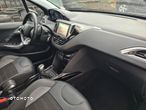 Peugeot 2008 PureTech 110 Stop&Start Allure - 30