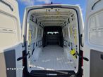 Volkswagen Crafter - 8