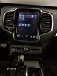 Volvo XC 90 D5 AWD R-Design - 12