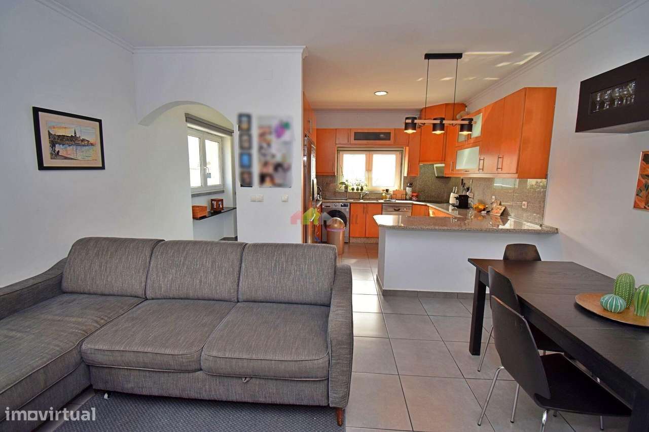 Mucifal, Colares, Sintra.-14