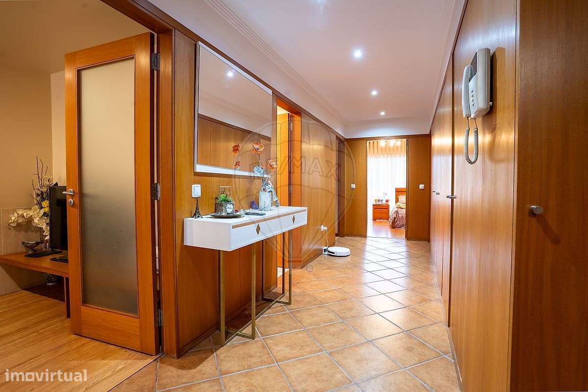 Apartamento T3 para venda - Grande imagem: 5/46