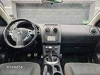 Nissan Qashqai 2.0 I-Way - 2