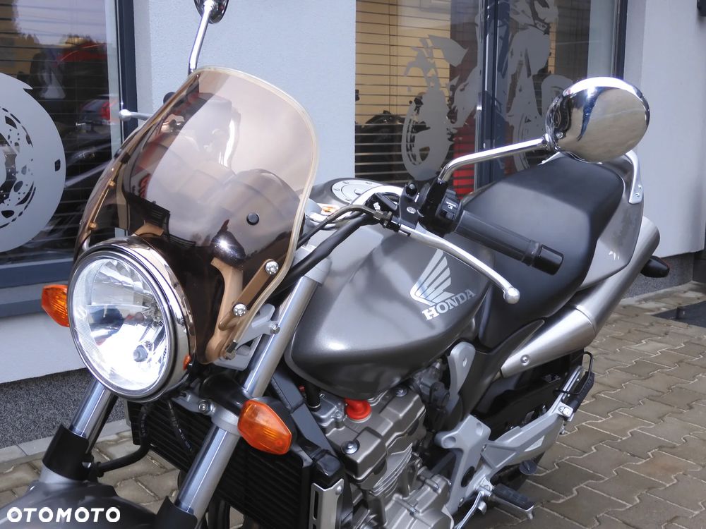 900#OFERTA DLA KOLECJONER...