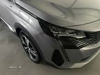 Peugeot 5008 1.2 PureTech GT - 8