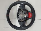 KIEROWNICA RENAULT CLIO 4 RS 633835300A - 1