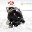 Alternator Alfa Romeo Fiat Jeep | 51929089 | C75828215 | MS1042118660 | Clinique Car - 3