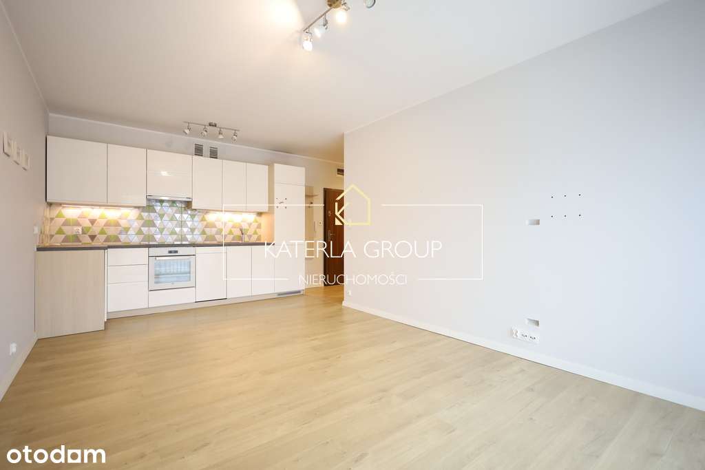 3 pokoje 57m Osielsko Parter Garaż Teren ogrodzony - Pełny obrazek: 4/15