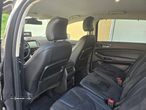 Ford S-Max 2.0 TDCi Aut. Titanium - 19