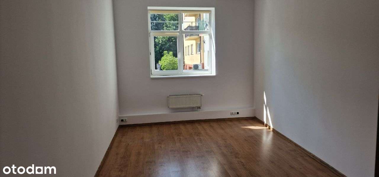 Wynajmę biuro 19 m2 ! Centrum! Jagiellońska 67 - Pełny obrazek: 3/20