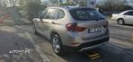 BMW X1 sDrive16d Aut. xLine - 5