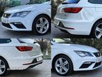 Seat Leon ST 2.0 TDI Start&Stop FR - 7