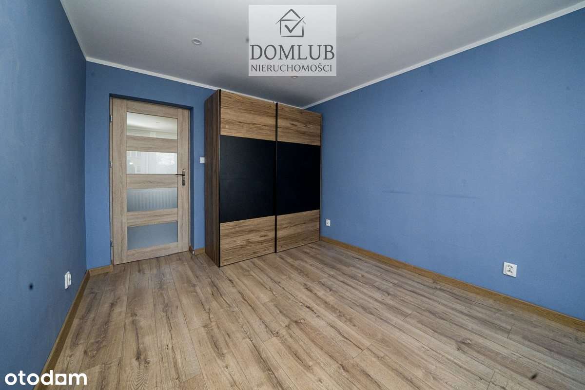 mieszkanie po remoncie 3 pokoje Piekary Śl. Ziętk-3