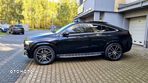 Mercedes-Benz GLE Coupe 400 d 4-Matic Premium Plus - 7