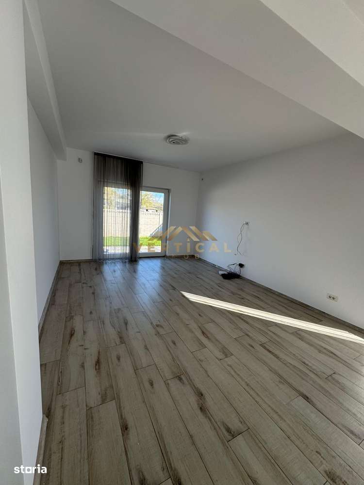 Casă 3 camere parter, comuna Berceni - Imagine principală: 3/10