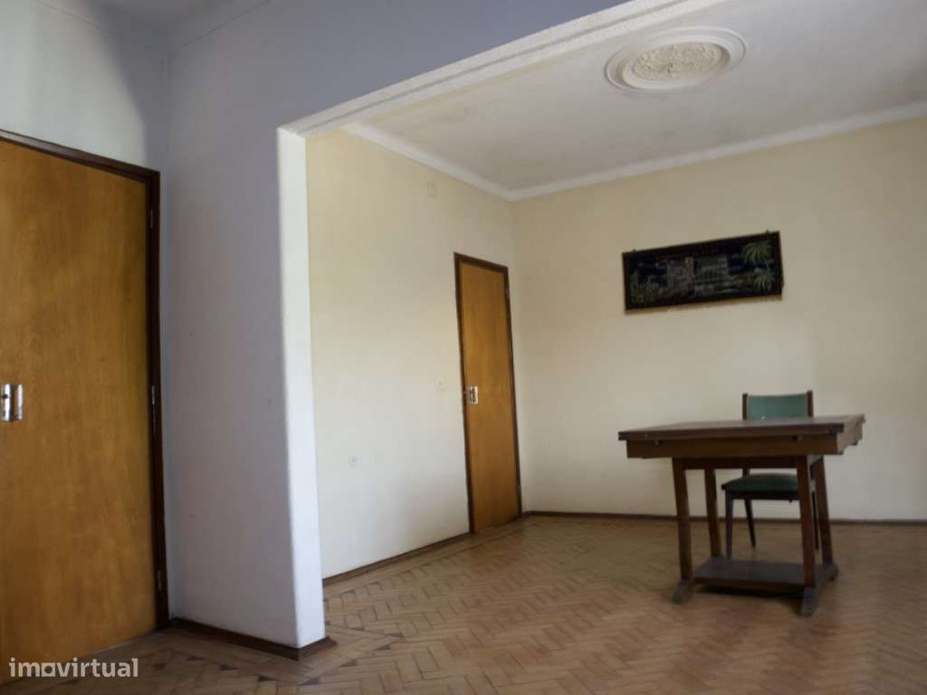 The Hidden Garden Project - Grande imagem: 4/13