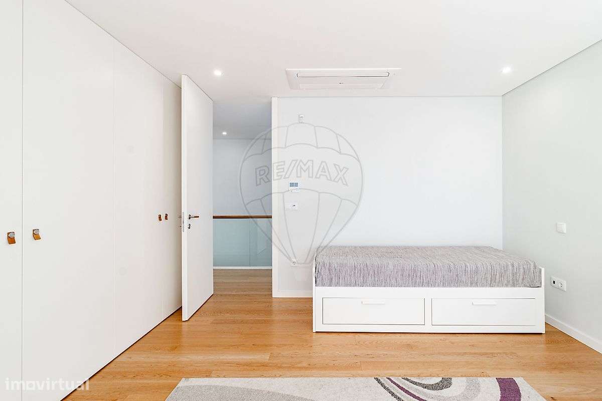 Moradia T3 para venda-26